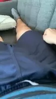 It can be difficult to get out sometimes