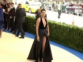 Adriana Lima