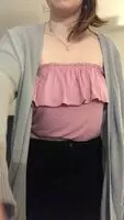I love this outfit