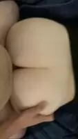 Would you pull out?