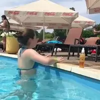Summer is here