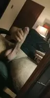 I love bouncing my balls 🤤
