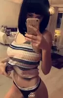 Well Well Well