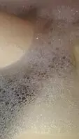 Rub-a-Dub-Dub, Just Me In a Tub