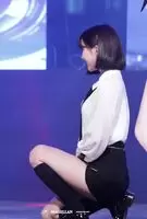 Gfriend - Eunha