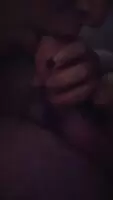 Sucking dick is definitely my favorite pastime