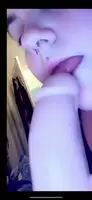 Which daddy wants to see more and spoil me? Here’s a sneak peek 🥵🥵