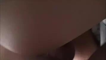 BRO, wtf? Why are you fucking MOM?