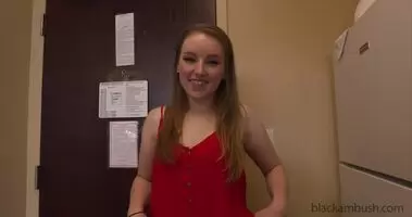 Chloe Clementine