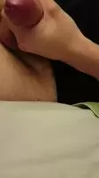 Isolation diary: Only thing I have to fuck is my hands, so here we go... 😂😂