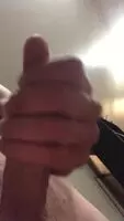 Who’s cum hungry? Hum for kik