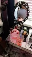 Aesthetic