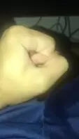 A nice load