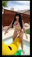 So damn fine!!!