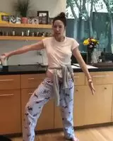 Whitney Cummings