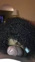 🥰