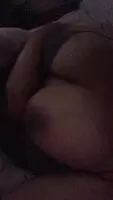 Peep