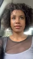Car Show
