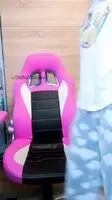 WOW