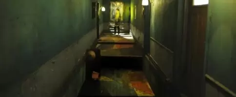 Just a gif to start my day