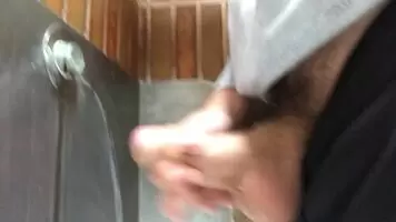 Whoops