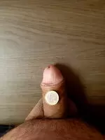 One Euro Please