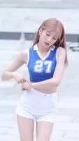 WJSN - Eunseo