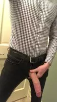 Made it through the week