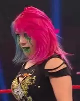 Asuka