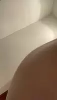 First video 🤪