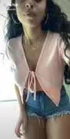 I’m Starting To Like TikTok
