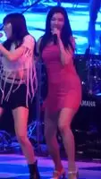JOY RBB