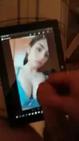 Cum tribute