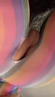Should I spread them?