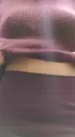 Big CINNAMON TITS 🤤🤤