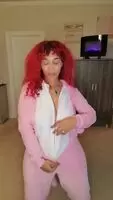 “Let me see...”