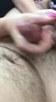 A helping hand