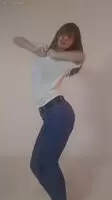 Twice - Momo