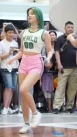 Momoland - Nancy