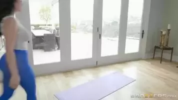 Exercise balling
