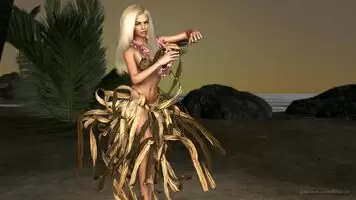 Aloha