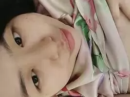 Flashing fuckable tits