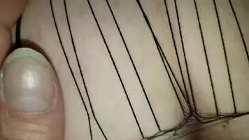 Lekker vol