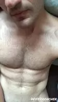 Last post got lots of love... now your reward for sorting by new.