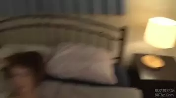 Assaulting Mio