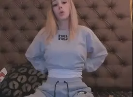 Hotfallingdevil