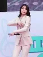 CLC - Elkie