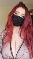 Nicolebun ur welcome