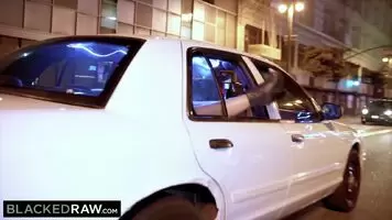 Love it or hate it, you all watched it