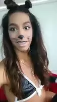 Meow